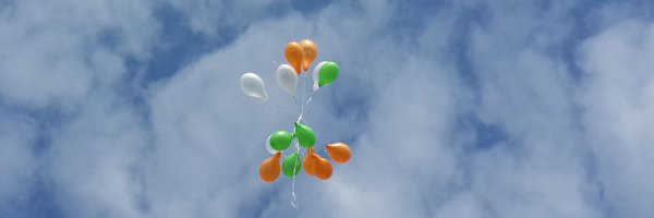 SiddShukla Profile Banner