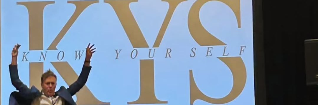 thisisjhowilook's profile banner image