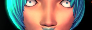 goro_don's profile banner image