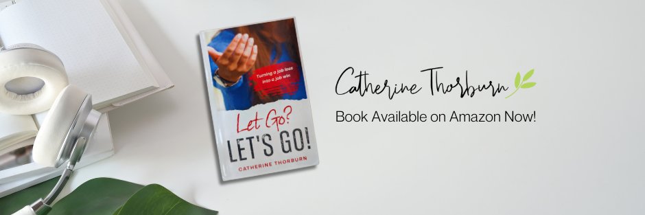 coachcatherinet's profile banner image