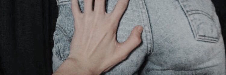 𝙆 | 💤 banner