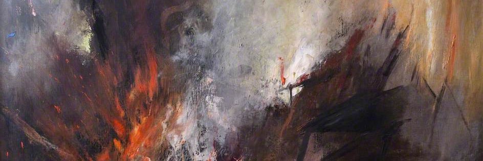 Jonathan Andrew Bunn banner