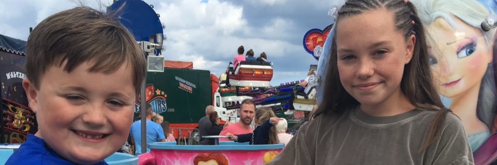 lisads41's profile banner image