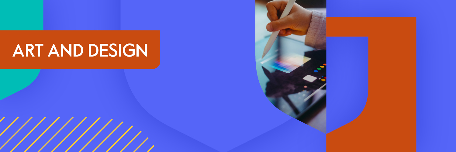 OCR_ArtDesign's profile banner image
