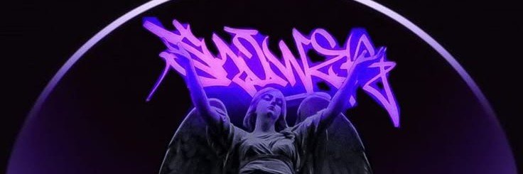 AlexRs_98's profile banner image