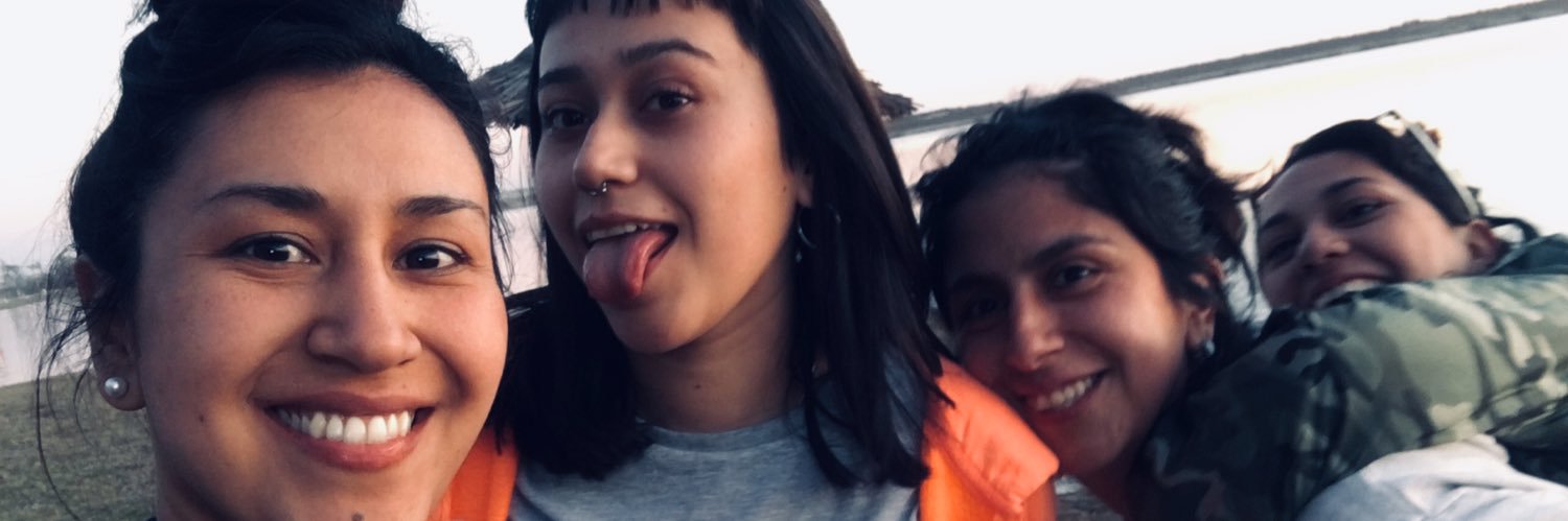 SabryAugusto's profile banner image