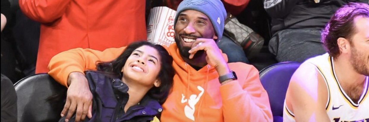 Migz△⃒⃘ banner