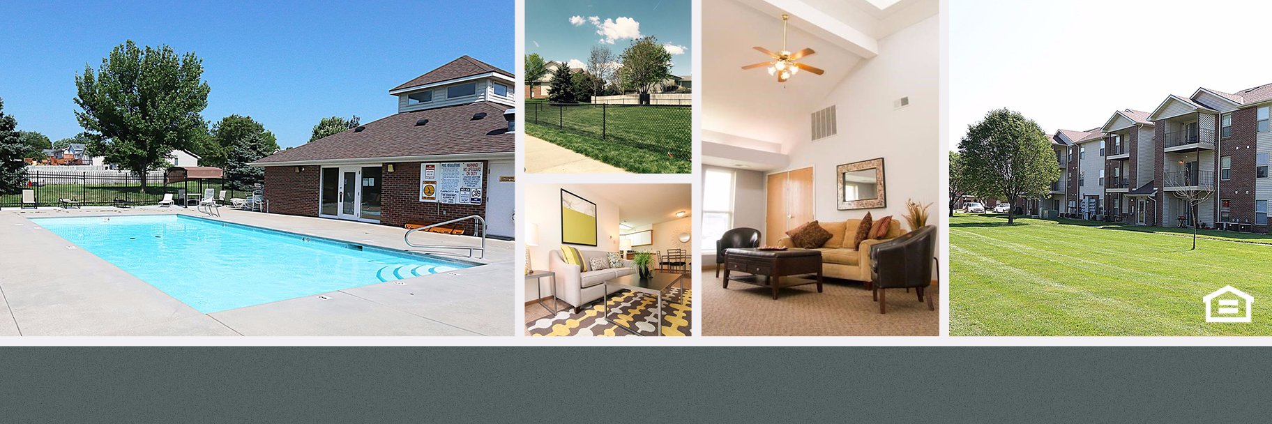 RentFolsom's profile banner image