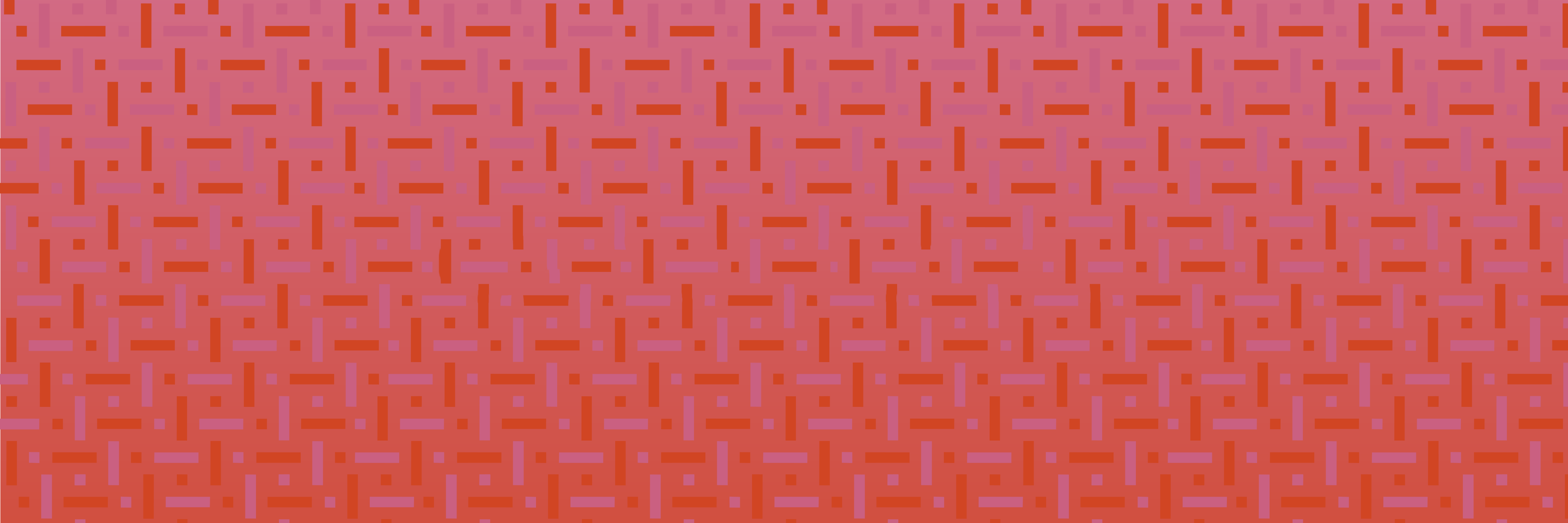 F_Memini's profile banner image