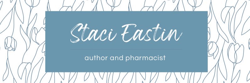 StaciEastin's profile banner image