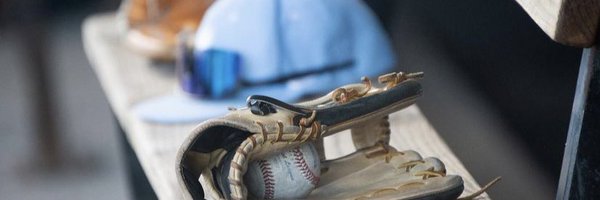 TristanSeber Profile Banner