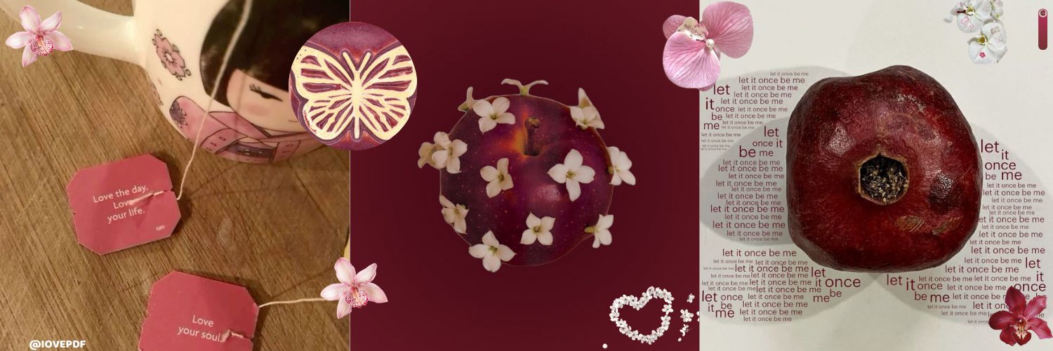 Iovepdf's profile banner image