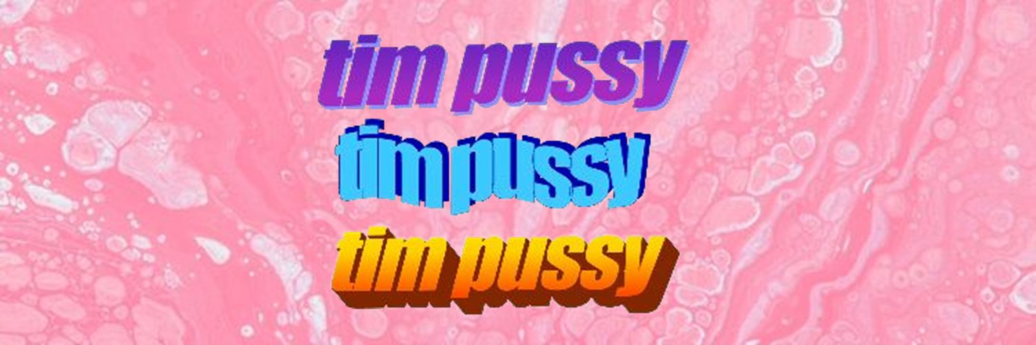 dairy-farmer 🫧||🔞no age in bio = block🔞|| banner