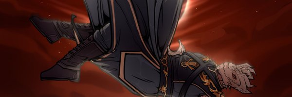 ArePunsReal Profile Banner