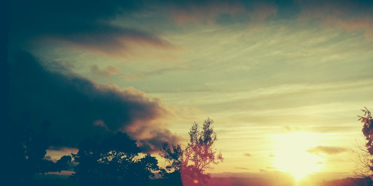 JuankarSolis8's profile banner image