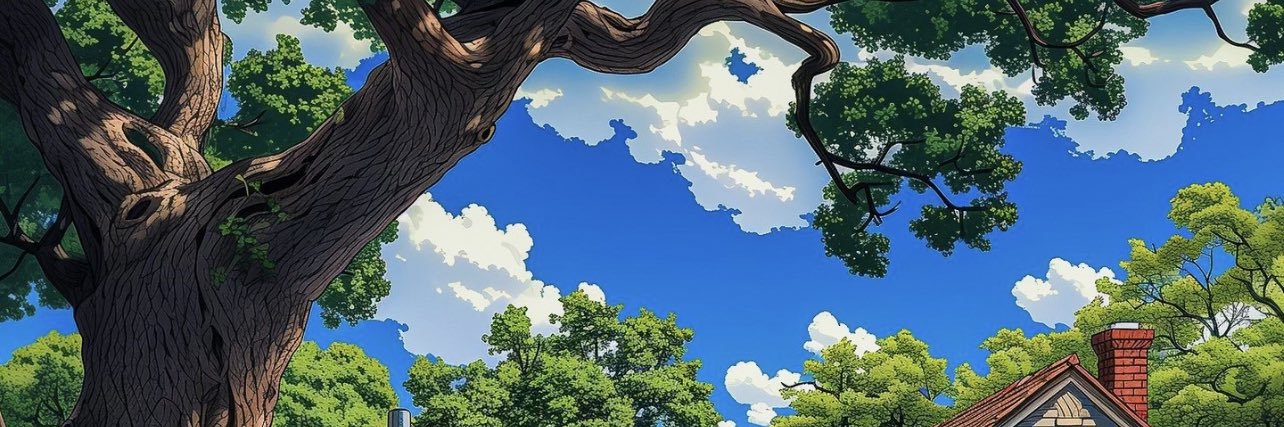 疾走 🇺🇸 🇬🇭 banner