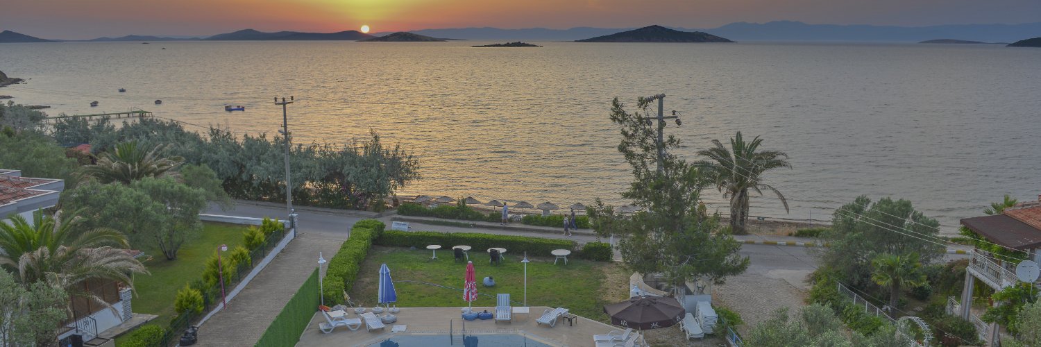 Serdar Gazioğlu banner