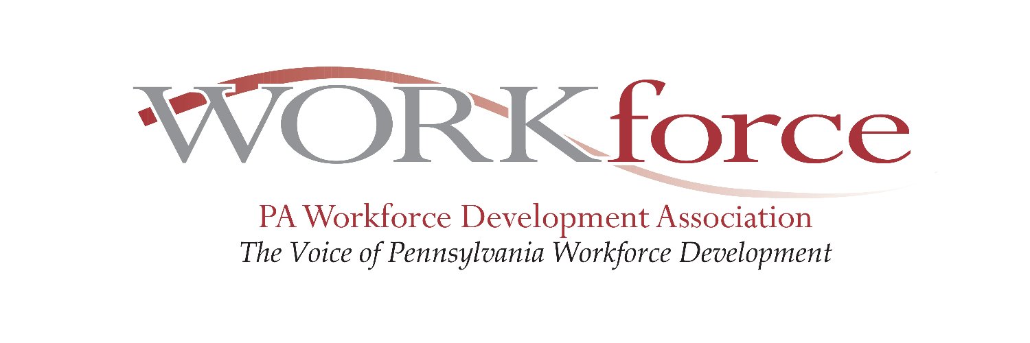 PWDA banner