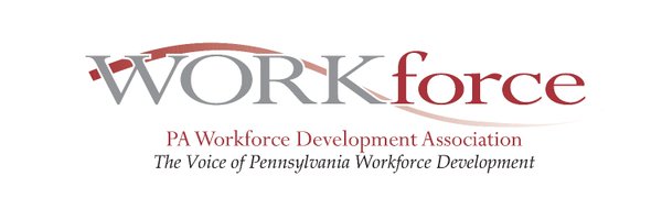 paworkforce Profile Banner