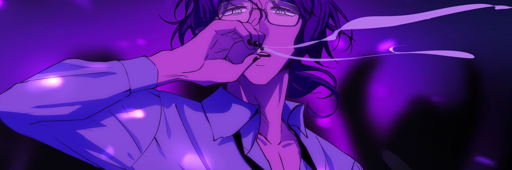 Hakku 🦉's banner
