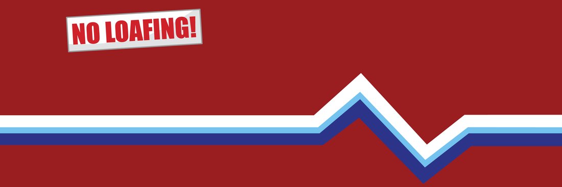 Paper Bag Head Man 🔞 banner