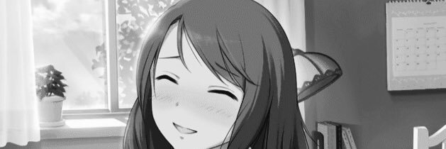 アレックス【公式】〜offシーズン〜 banner