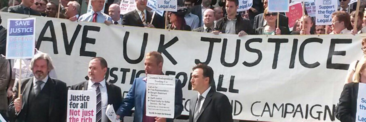 Oliver Gardner banner