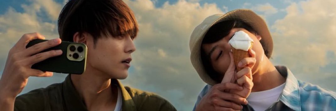 𐙚⋆°. ˡᵉᵒ ⋆✴︎˚🦋｡⋆ saw riize banner