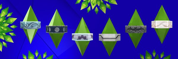 DelaloireAlex1 Profile Banner
