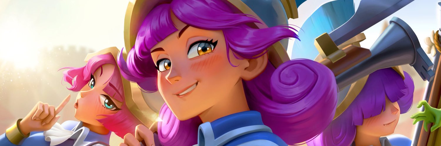 ばべる banner