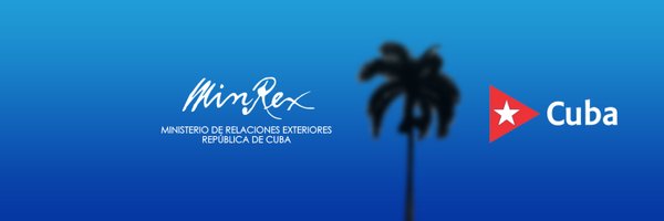 BrunoRguezP Profile Banner