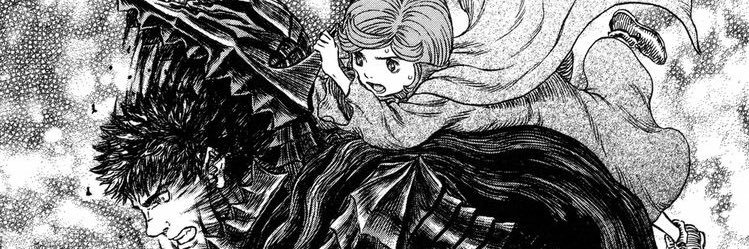 TBourcereau's profile banner image