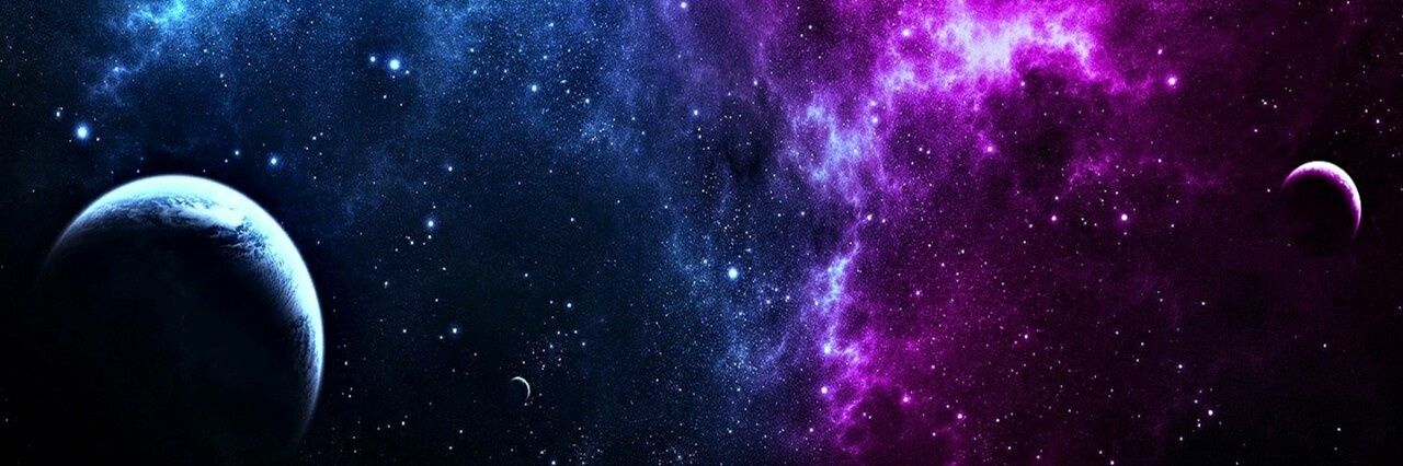 YifferF's profile banner image