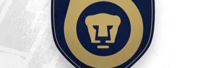 Andagone's profile banner image