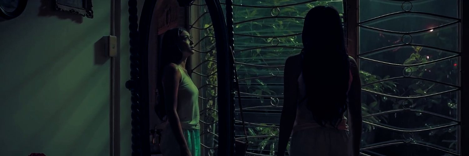 giopotes's profile banner image