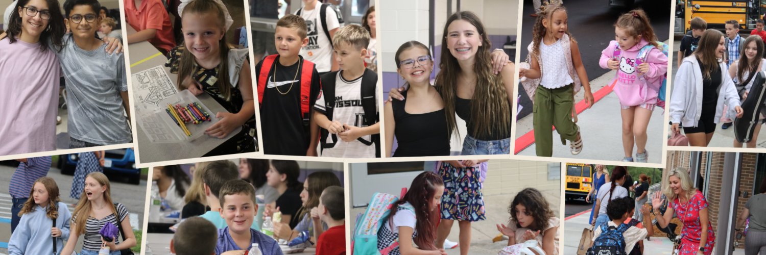 BSSDnews's profile banner image