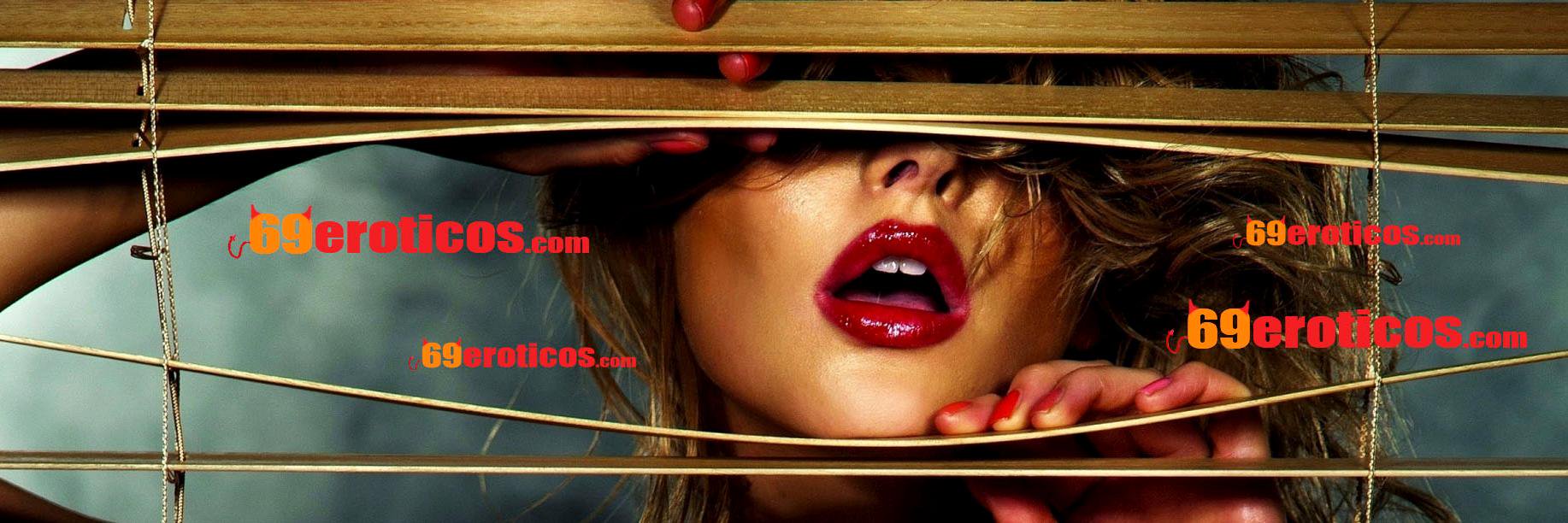 69eroticos's profile banner image