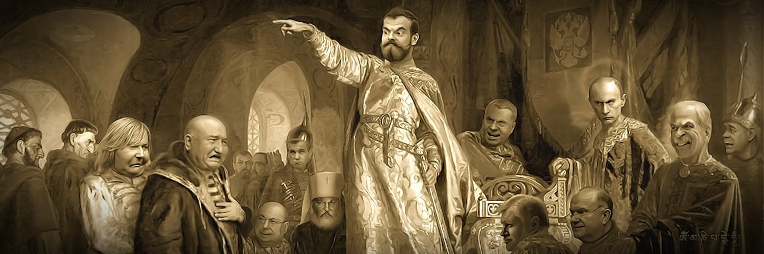 𝚍𝚒𝚍 𝚇𝚘 ツ banner