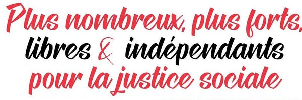 EricGautron Profile Banner