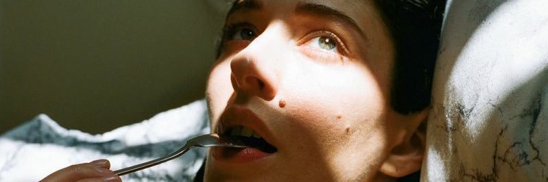 Nad banner