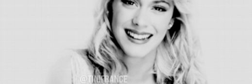 TiniFrance's profile banner image
