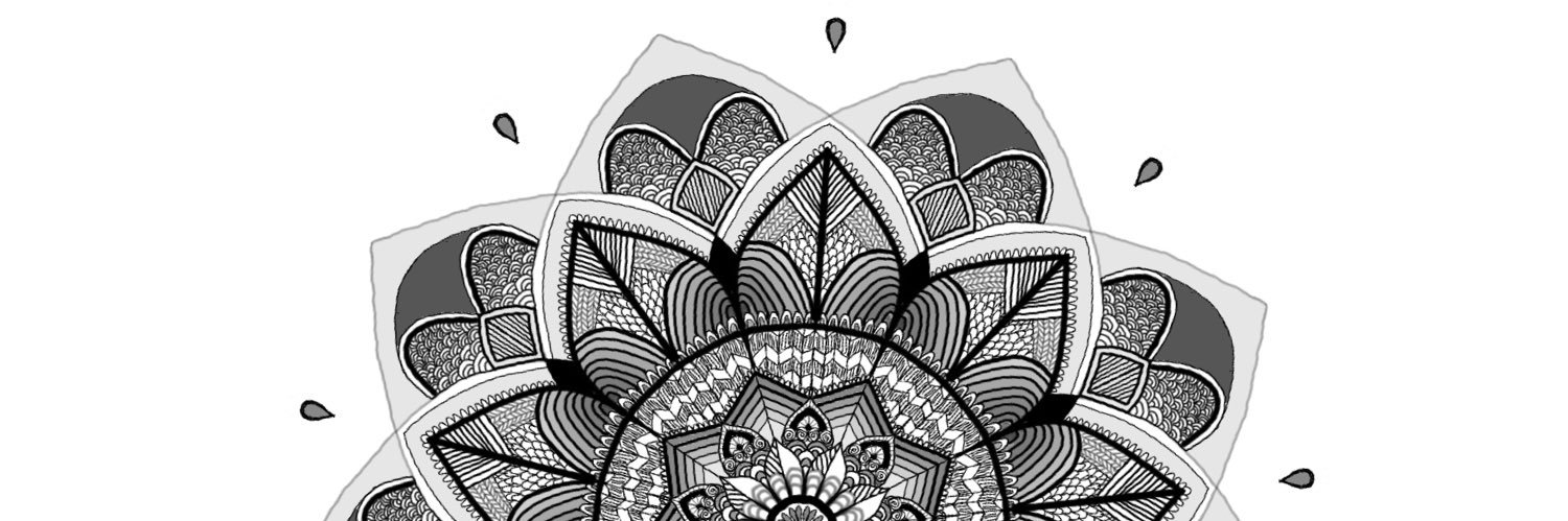 gupta_potdar's profile banner image