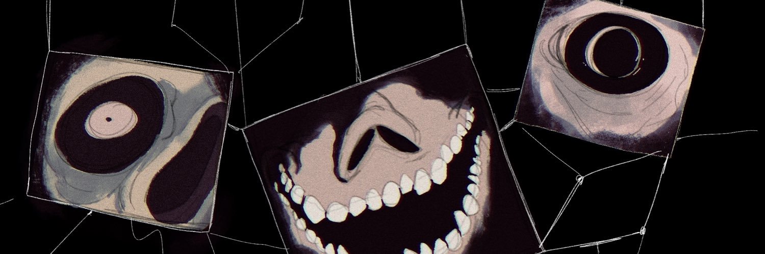mr.cryptid's banner