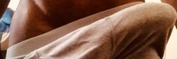 jrwaters101's profile banner image