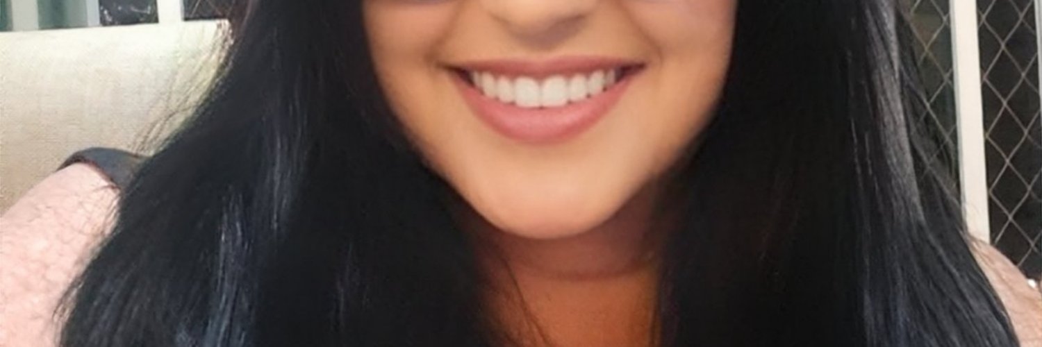 Eliana🤙🤠👮‍♂️🥊 banner