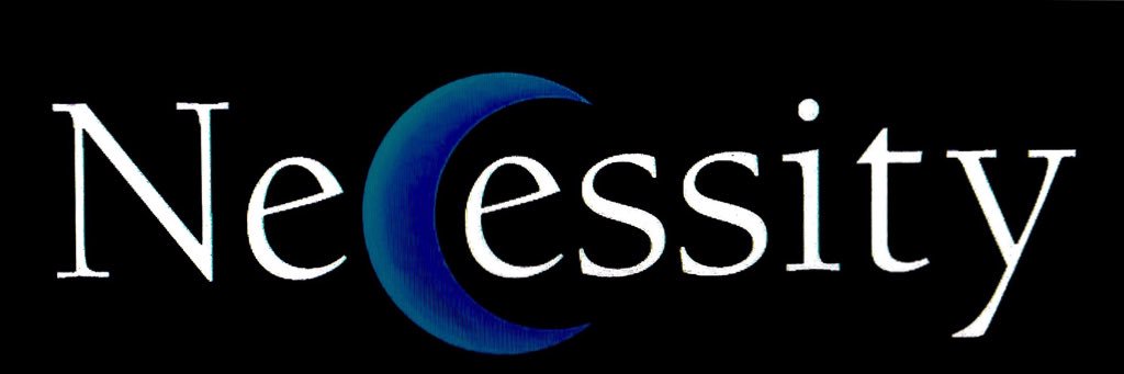 Dalegonsail's profile banner image