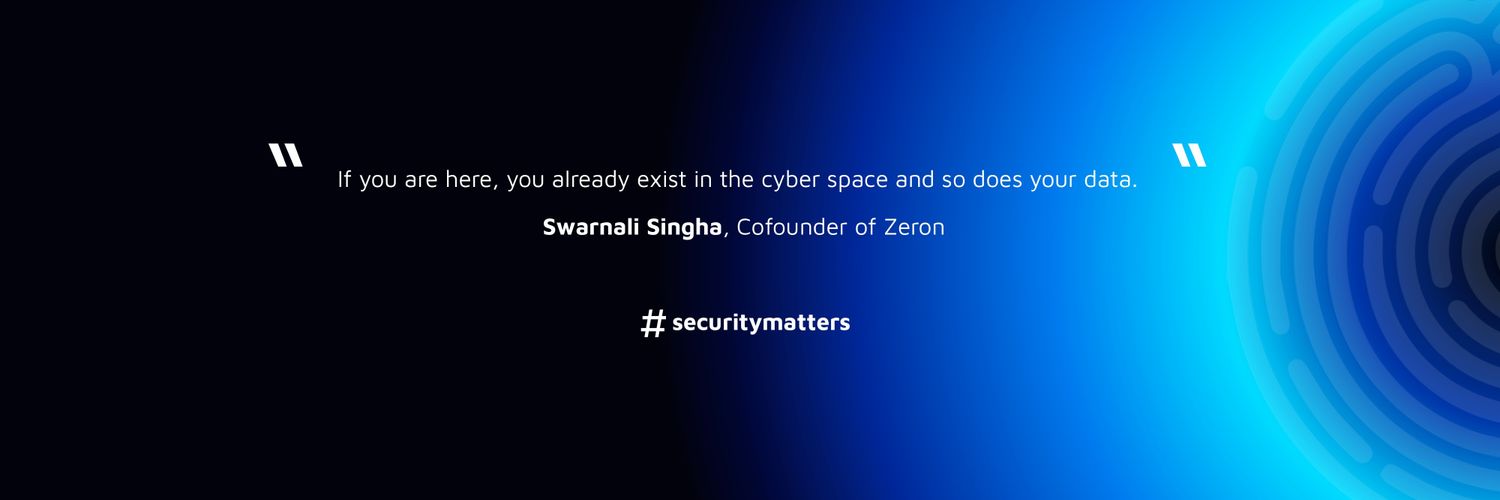 SinghaSwarnali's profile banner image
