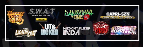CBents_ Profile Banner