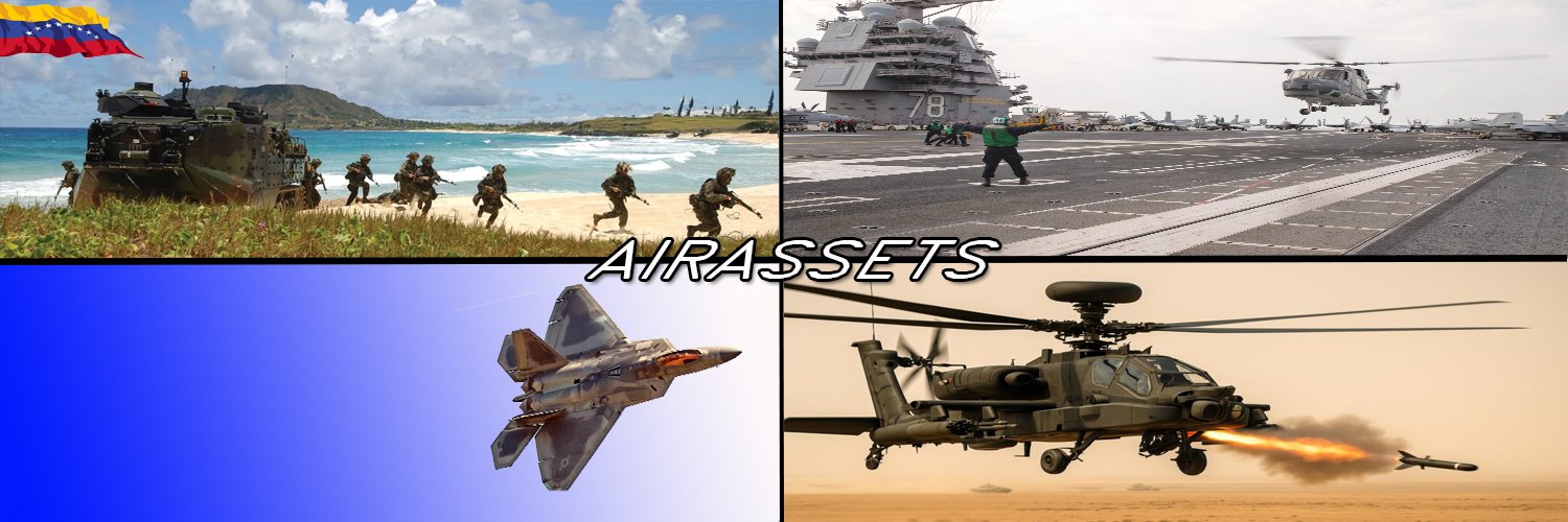 𝐀𝐯𝐢𝐚𝐭𝐢𝐨𝐧 𝐚𝐧𝐝 𝐍𝐚𝐯𝐚𝐥 𝐀𝐬𝐬𝐞𝐭𝐬 banner