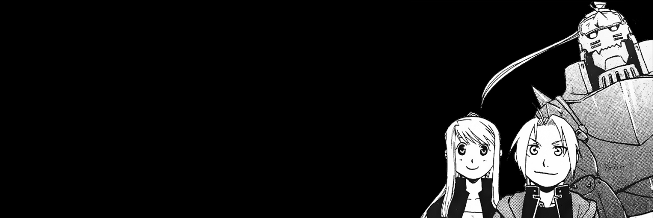 EmiKrainuk's profile banner image